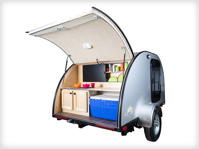 liberty1-mini-trailer-kitchen